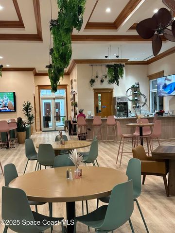 1639 Baseline Lane, Vero Beach, FL 32967