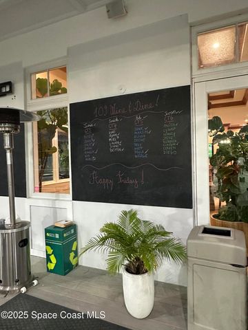 1639 Baseline Lane, Vero Beach, FL 32967