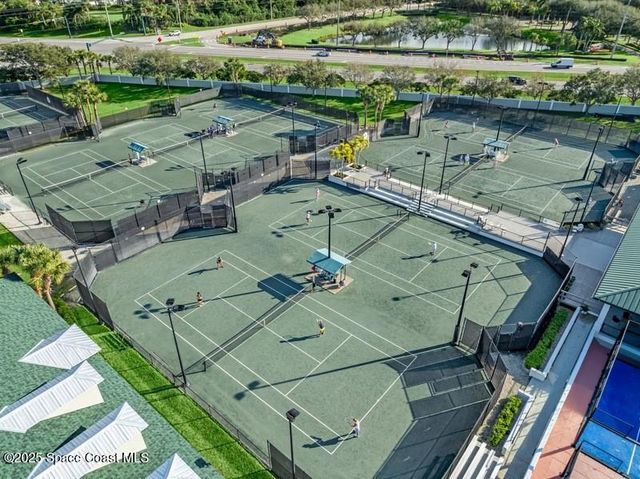 1639 Baseline Lane, Vero Beach, FL 32967