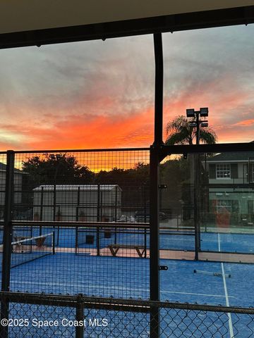 1639 Baseline Lane, Vero Beach, FL 32967