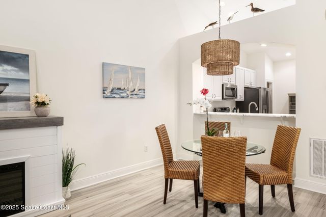 1639 Baseline Lane, Vero Beach, FL 32967