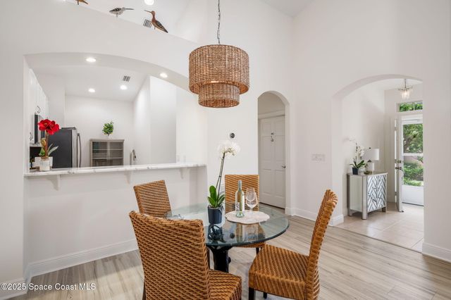 1639 Baseline Lane, Vero Beach, FL 32967