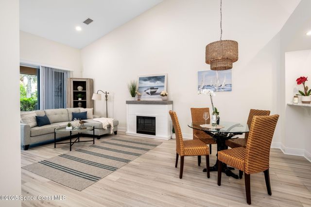 1639 Baseline Lane, Vero Beach, FL 32967