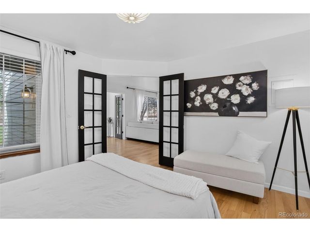 886 S Reed Ct E, Lakewood, CO 80226