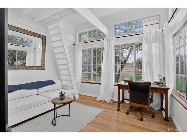 886 S Reed Ct E, Lakewood, CO 80226