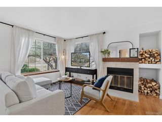 886 S Reed Ct E, Lakewood, CO 80226