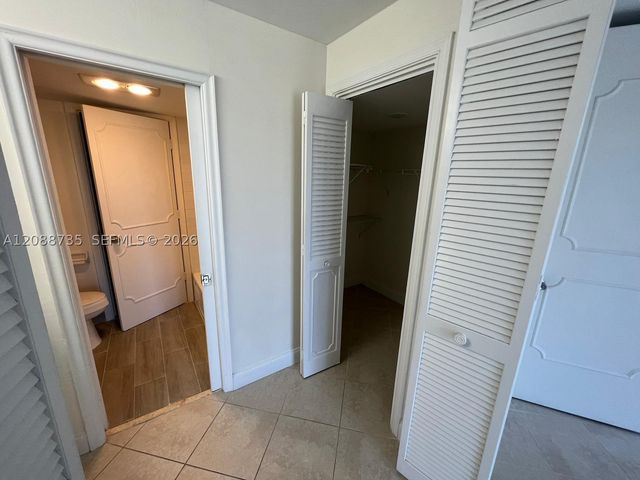 501 SW 11th Pl 410, Boca Raton, FL 33432