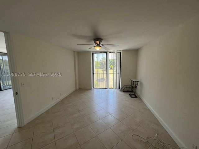 501 SW 11th Pl 410, Boca Raton, FL 33432