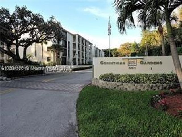 501 SW 11th Pl 410, Boca Raton, FL 33432