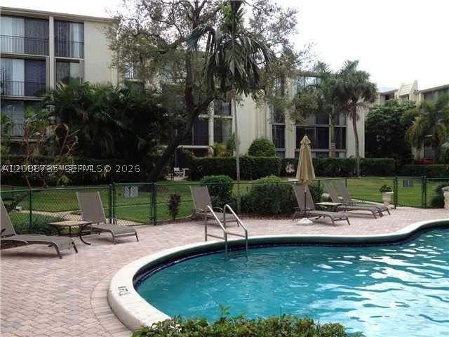 501 SW 11th Pl 410, Boca Raton, FL 33432