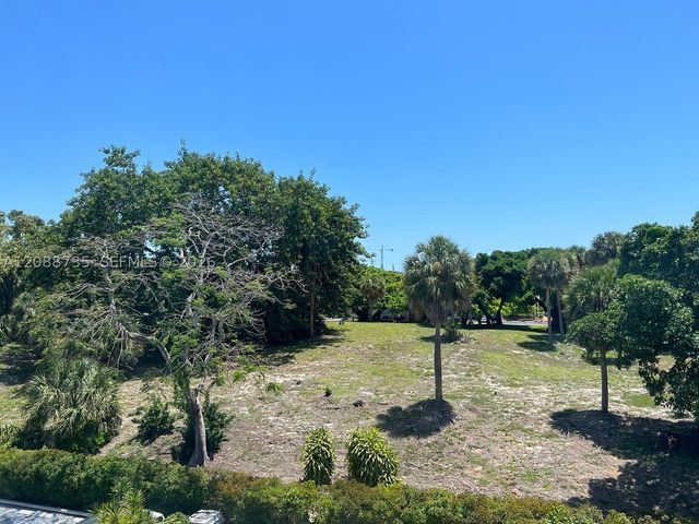 501 SW 11th Pl 410, Boca Raton, FL 33432