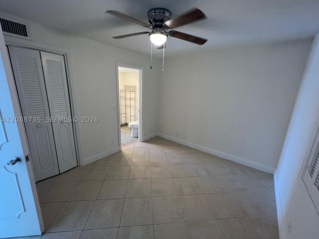501 SW 11th Pl 410, Boca Raton, FL 33432