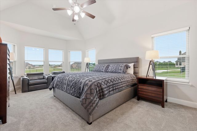 1053 Hickory Lane, Howe, TX 75459