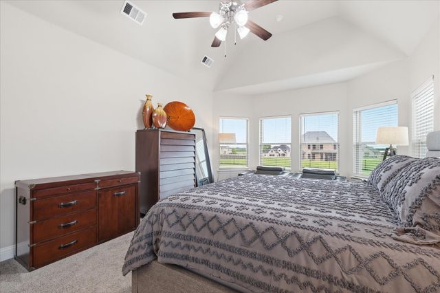 1053 Hickory Lane, Howe, TX 75459