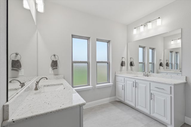 1053 Hickory Lane, Howe, TX 75459