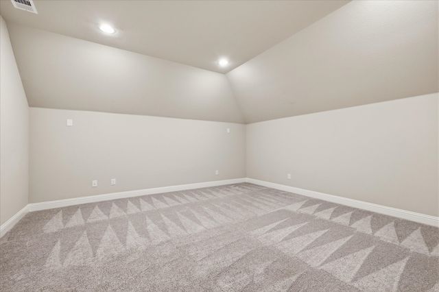 1053 Hickory Lane, Howe, TX 75459