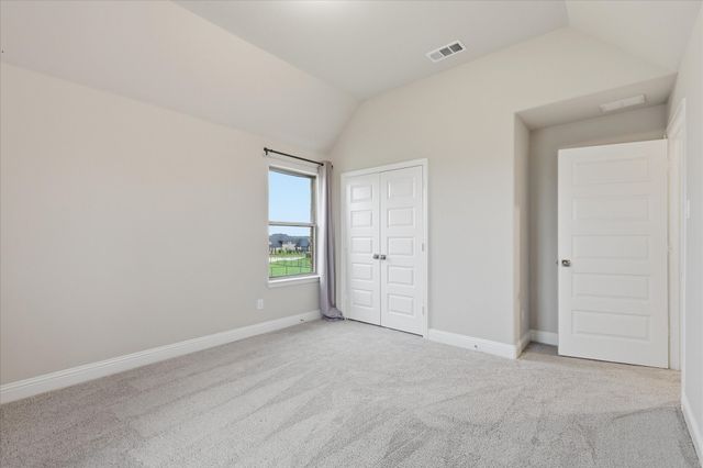 1053 Hickory Lane, Howe, TX 75459
