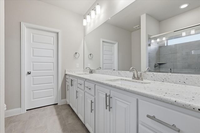 1053 Hickory Lane, Howe, TX 75459
