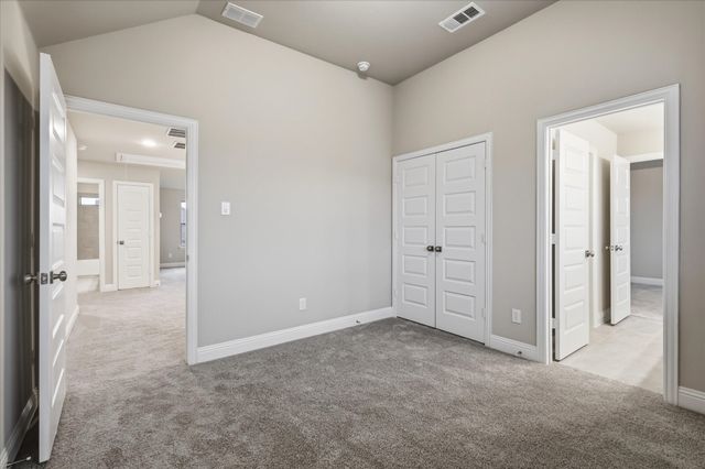 1053 Hickory Lane, Howe, TX 75459