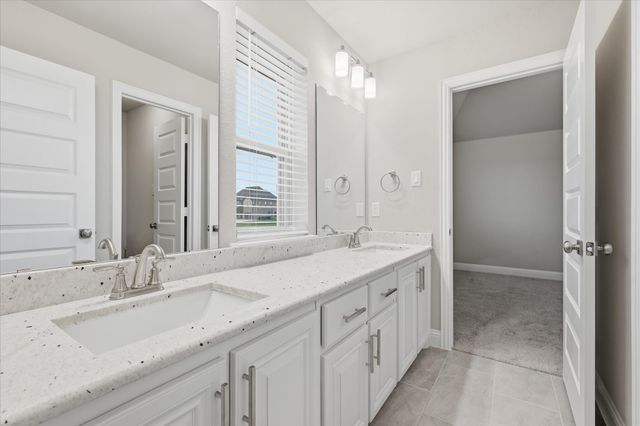 1053 Hickory Lane, Howe, TX 75459