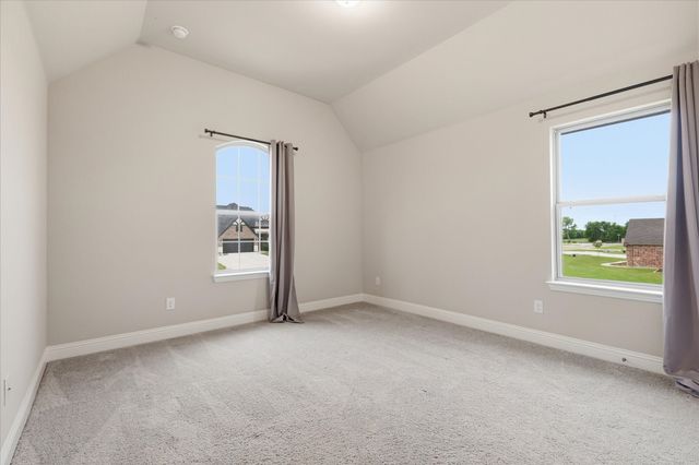 1053 Hickory Lane, Howe, TX 75459