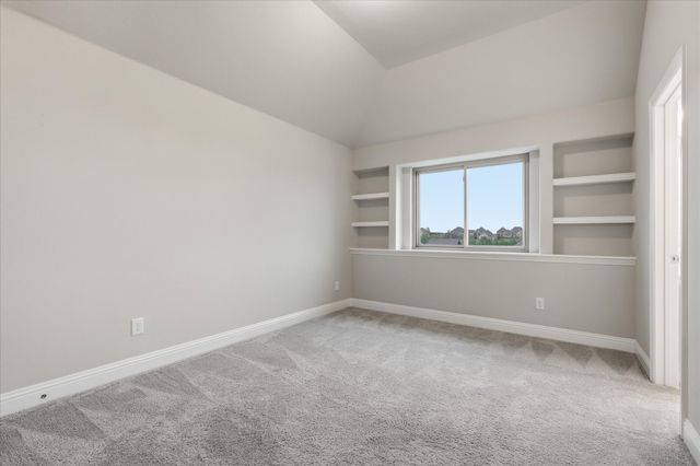 1053 Hickory Lane, Howe, TX 75459
