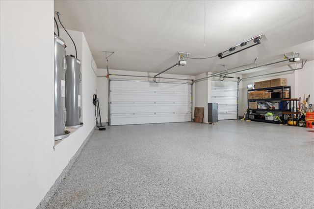 1053 Hickory Lane, Howe, TX 75459