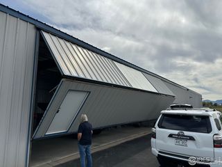 229 Airport Rd SH-8B, Longmont, CO 80503