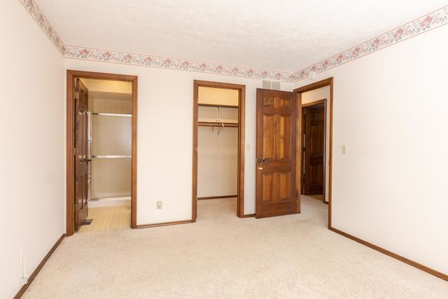 105 Carol Court C-1, Pontiac, IL 61764