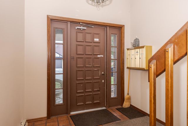 105 Carol Court C-1, Pontiac, IL 61764