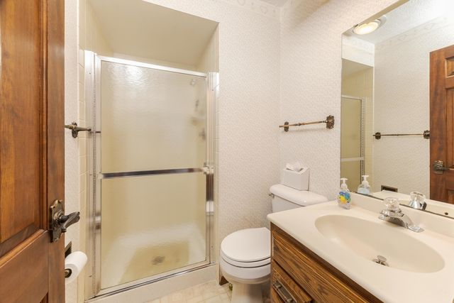 105 Carol Court C-1, Pontiac, IL 61764