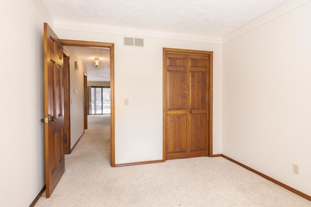 105 Carol Court C-1, Pontiac, IL 61764