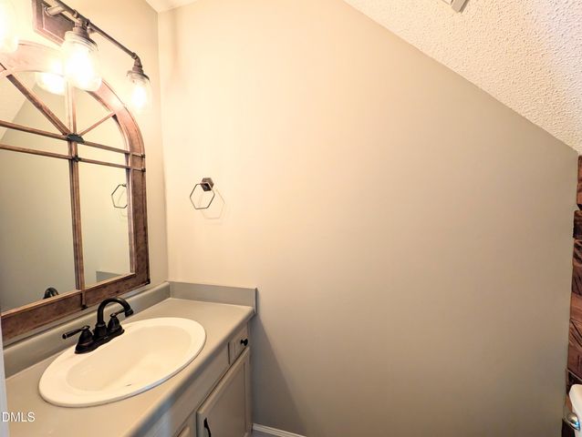 4320 Willow Lake Road, Raleigh, NC 27616