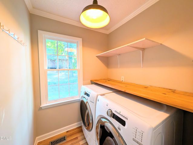 4320 Willow Lake Road, Raleigh, NC 27616