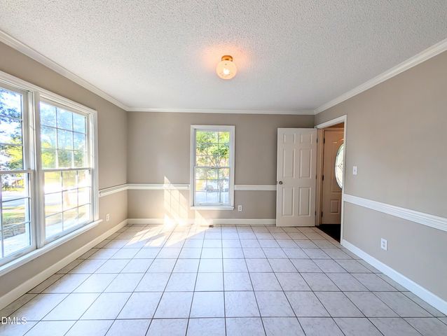 4320 Willow Lake Road, Raleigh, NC 27616