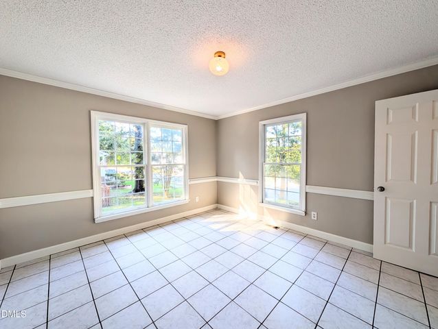 4320 Willow Lake Road, Raleigh, NC 27616