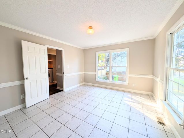 4320 Willow Lake Road, Raleigh, NC 27616