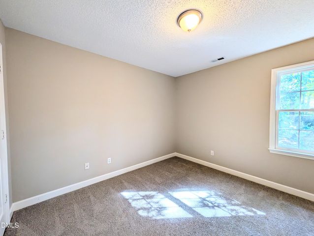 4320 Willow Lake Road, Raleigh, NC 27616