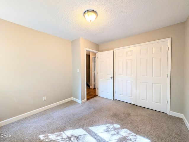 4320 Willow Lake Road, Raleigh, NC 27616