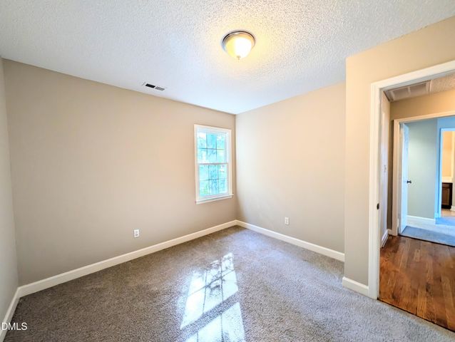 4320 Willow Lake Road, Raleigh, NC 27616