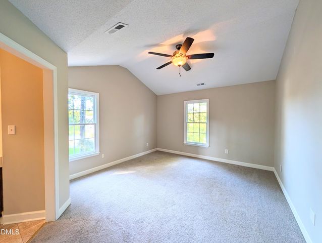 4320 Willow Lake Road, Raleigh, NC 27616