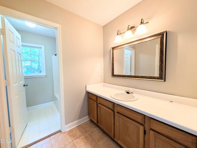 4320 Willow Lake Road, Raleigh, NC 27616