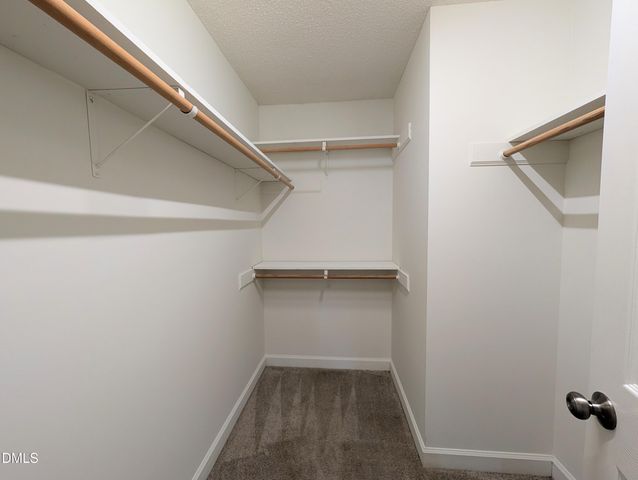 4320 Willow Lake Road, Raleigh, NC 27616
