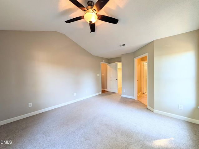 4320 Willow Lake Road, Raleigh, NC 27616
