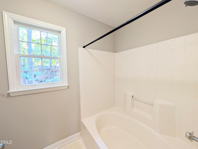 4320 Willow Lake Road, Raleigh, NC 27616