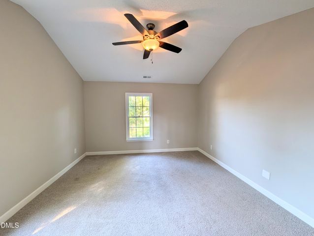 4320 Willow Lake Road, Raleigh, NC 27616
