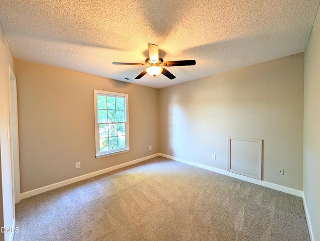 4320 Willow Lake Road, Raleigh, NC 27616