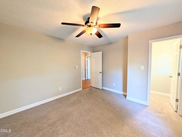 4320 Willow Lake Road, Raleigh, NC 27616