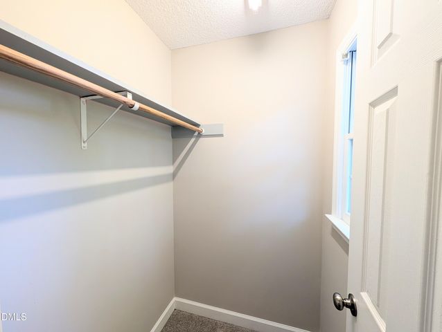 4320 Willow Lake Road, Raleigh, NC 27616