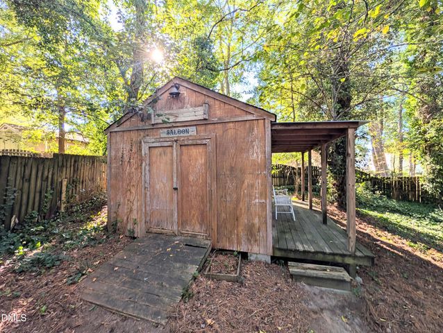 4320 Willow Lake Road, Raleigh, NC 27616